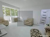 Apartament 2 camere 53m -Titan / Liviu Rebreanu -1 Decemb... 