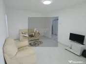 Apartament 2 camere 53m -Titan / Liviu Rebreanu -1 Decemb... 