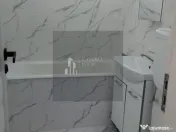 Apartament 2 camere 53m -Titan / Liviu Rebreanu -1 Decemb... 