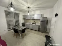 Apartament 2 camere, 37 mp, BETA RESIDENCE!