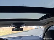 Bmw 320d 190 Cp 2021 Panoramic 