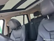 Bmw 320d 190 Cp 2021 Panoramic 