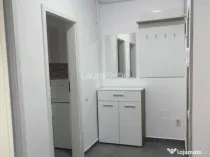 Berceni drumul binelui parter
