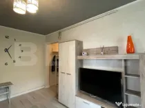 Apartament de închiriat – 2 camere, 34 mp, zona Dambu