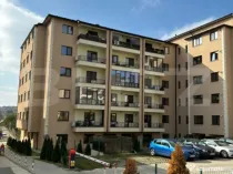Apartament 3 camere, 70 mp, zona Lunca Cetatuii