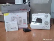 Vand masina de cusut Singer Smart 2 8280 