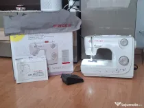 Vand masina de cusut Singer Smart 2 8280