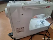 Vand masina de cusut Singer Smart 2 8280 