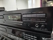 CD player Onkyo deck 