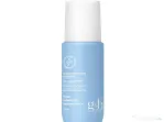 Antiperspirant rollon G&H, Amway