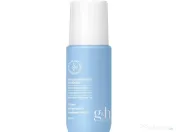 Antiperspirant rollon G&H, Amway 