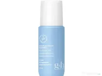 Antiperspirant rollon G&H, Amway