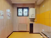 Pacii 2 Camere 53 mp Centrala Proprie + Loc Parcare 