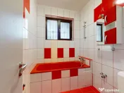 Pacii 2 Camere 53 mp Centrala Proprie + Loc Parcare 