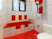 Pacii 2 Camere 53 mp Centrala Proprie + Loc Parcare 