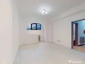 Pacii 2 Camere 53 mp Centrala Proprie + Loc Parcare 