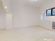 Pacii 2 Camere 53 mp Centrala Proprie + Loc Parcare 