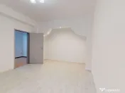 Pacii 2 Camere 53 mp Centrala Proprie + Loc Parcare 