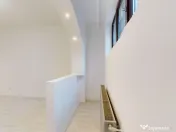 Pacii 2 Camere 53 mp Centrala Proprie + Loc Parcare 