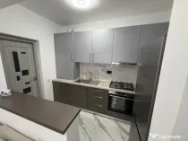 Studio modern recent renovat zona metrou Basarab/Titulescu