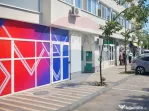 Spațiu comercial de 140mp de închiriat Prelungirea Fere...