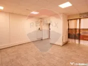 Spațiu comercial de 140mp de închiriat Prelungirea Fere... 