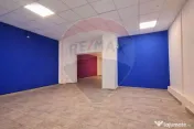 Spațiu comercial de 140mp de închiriat Prelungirea Fere... 