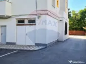 Spațiu comercial de 140mp de închiriat Prelungirea Fere... 