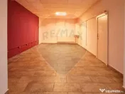 Spațiu comercial de 140mp de închiriat Prelungirea Fere... 