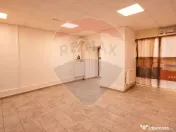 Spațiu comercial de 140mp de închiriat Prelungirea Fere... 