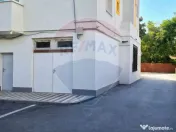 Spațiu comercial de 140mp de închiriat Prelungirea Fere... 