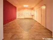 Spațiu comercial de 140mp de închiriat Prelungirea Fere... 