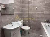 Dimitrie Leonida | 2 camere, Mobilat cu parcare 