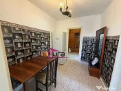 Inchiriez Apartament Zona Visa 