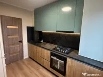 Apartament 2 camere de vanzare, situat in zona City Park Mal