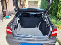 Skoda Superb 2.1. TDI Confort