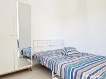 Garsonieră în Centru