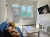 Garsonieră în Centru 