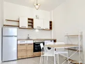 Garsonieră în Centru 