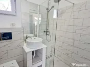 Garsonieră în Centru 