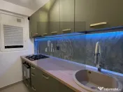 Apartament 2 camere Sector 4 - Blvd. C-tin Brancoveanu -T... 