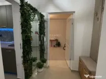 Apartament 2 camere Sector 4 - Blvd. C-tin Brancoveanu -T...