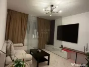 Apartament 2 camere Sector 4 - Blvd. C-tin Brancoveanu -T... 