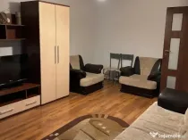 Vitan mall banu udrea etaj 2