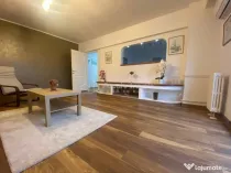 2 camere Unirii - Alba Iulia - Burebista, spatios