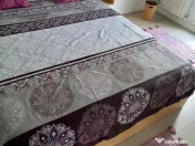 Campus Solid House apartament 2 camere termen lung 