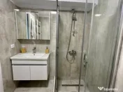 Campus Solid House apartament 2 camere termen lung 