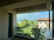 Campus Solid House apartament 2 camere termen lung 