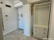 Campus Solid House apartament 2 camere termen lung 