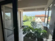 Campus Solid House apartament 2 camere termen lung 